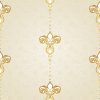 Victorian Tracery